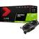 PNY GeForce GTX 1660 Super XLR8 Gaming OC HDMI DP 6GB