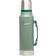 Stanley Classic Legendary Thermos 0.264gal
