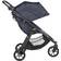 Baby Jogger City Mini GT2 (Duo) (Travel system)