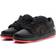 Nike SB Dunk Low Pigeon M - Black/Sienna
