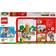 Lego Super Mario Toad’s Desert Pokey Expansion Set 71363