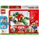 Lego Super Mario Toad’s Mario’s House & Yoshi Expansion Set 71367