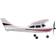 Amewi Air Trainer V2 RTR 24002