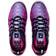 Nike Air VaporMax Plus - Purple Pulse/Pink Blast/Multi Colour/Black