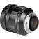 Voigtländer Nokton 21mm F1.4 for Leica M