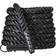 Softee Equipment Functional Training Rope 9m - Black