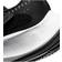 Nike Air Zoom Pegasus 37 FlyEase W - Black/Smoke Grey/White