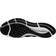 Nike Air Zoom Pegasus 37 FlyEase W - Black/Smoke Grey/White