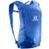 Salomon Trailblazer 10L Backpack - Nebulas Blue