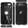 Spigen Rugged Armor Case for iPhone SE 2020