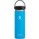 Hydro Flask Wide Mouth Water Bottle 0.16gal