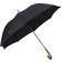 Samsonite Wood Classic S Walking Umbrella Black (108980-1041)