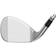 Cleveland Smart Sole 4 Wedge W