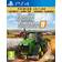 Farming Simulator 19: Premium Edition (PS4)