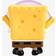 Funko Pop! Animation Spongebob Squarepants