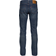 Levi's 511 Slim Fit Jeans - Cioccolato Cool/Medium Indigo