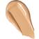 Revolution Beauty Conceal & Hydrate Concealer C5