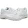 Nike Air Max Excee PS - White