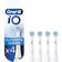 Oral-B iO Ultimate Clean 4-pack