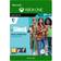 The Sims 4: Eco Lifestyle (XOne)