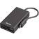 Hama USB 2.0 OTG Hub / Card Reader (54141)