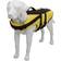Trixie Life Vest for Dogs XS