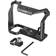 Smallrig Camera Cage for Sony Alpha 7S III With HDMI Cable Clamp