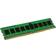 Kingston ValueRAM DDR4 3200MHz 16GB (KVR32N22S8/16)