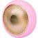 Foreo UFO 2 Pearl Pink