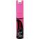 Uni Posca Chalk Marker PWE-8K Neon Pink