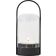 Le Klint Candlelight Laterne 27cm