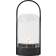 Le Klint Candlelight Lykt 27cm