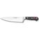 Wüsthof Classic 4582 Chef's Knife 3.1 "