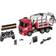 Carson MB Arocs Timber Truck RTR 500907315