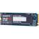 Gigabyte M.2 2280 NVMe PCIe x4 SSD 512GB