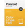 Polaroid Color i-Type Film - 5 Pack