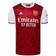adidas Arsenal Home Jersey 2020-21