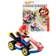 Mattel Hot Wheels Mario Kart