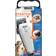 Wahl Corded pet clipper kit