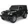 Jamara Wrangler Jeep RTR 405196