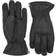 Hestra Alva Gloves - Black
