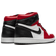 Nike Air Jordan 1 High OG W - Satin Snake