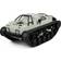 Amewi Military Police RTR 22438