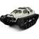Amewi Military Police RTR 22438