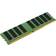 Kingston DDR4 2933MHz Hynix A ECC Reg 64GB (KSM29RD4/64HAR)