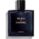 Chanel Bleu De Chanel Parfum 3.4 fl oz