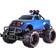 Megaleg Monster Truck Blue RTR 14860
