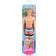 Barbie Ken Beach Docka GHW43