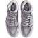 Nike Air Jordan 1 Retro High OG GS - Neutral Grey/Metallic Silver