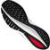 Nike Air Zoom Vomero 14 M - Wolf Grey/Particle Grey/Black/Bright Crimson